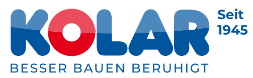 kompatible Ersatzteile